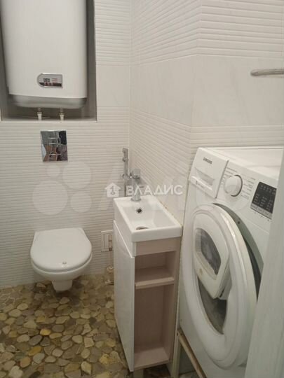 4-к. квартира, 73 м², 3/5 эт.