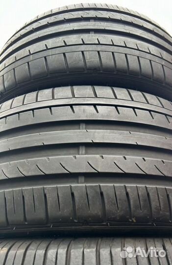 Falken Azenis FK-453 245/35 R19