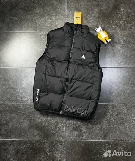 Жилетка Nike ACG