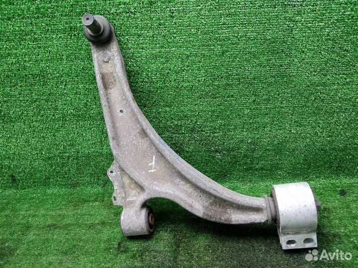 Рычаг передний правый Opel Zafira C (2013-2019)