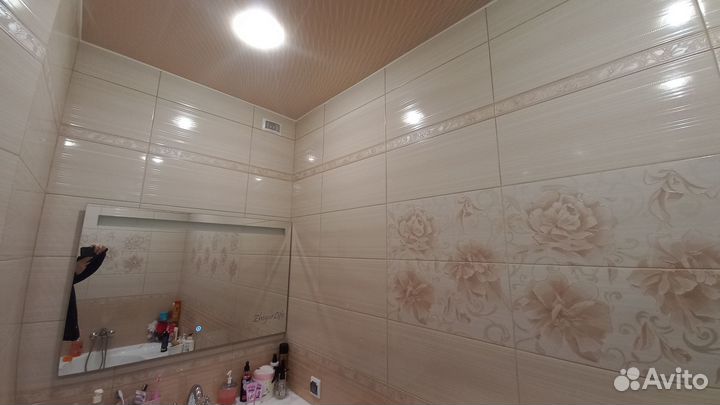 Ремонт и отделка. Ремонт под ключ