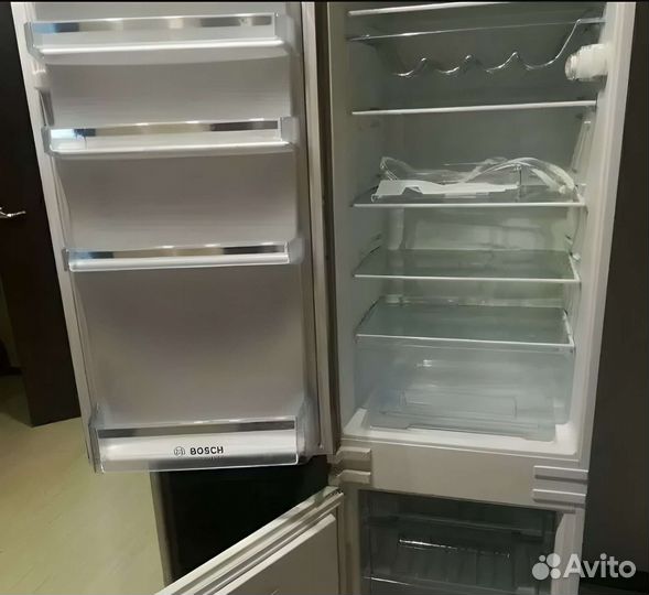 Ремонт холодильников без посредников