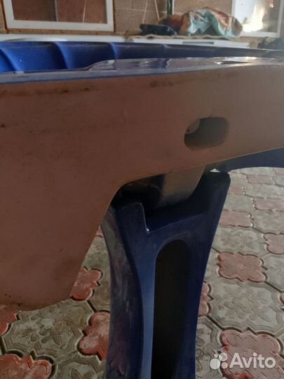 Продаю раковину, состояние отличное