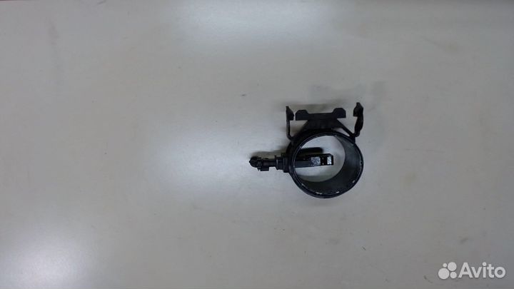 Измеритель потока воздуха Mercedes GL X164, 2006