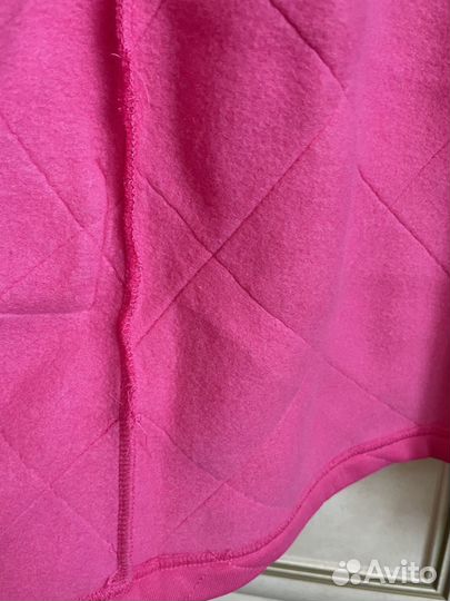 Пальто для девочки