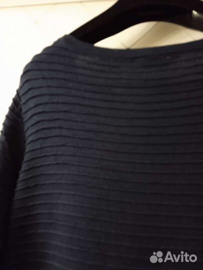 Роскошное новое платье 46-48