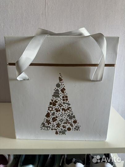 Аппарат для приготовления сахарной ваты