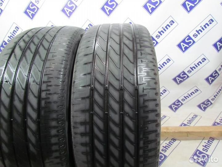 Bridgestone Turanza T005A 245/45 R19 92N