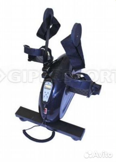 Медицинское оборудование бу