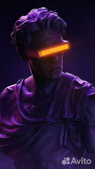 Компьютерный мастер