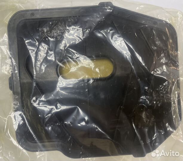 Фильтр АКПП JT529(Toyota 35303B2011)