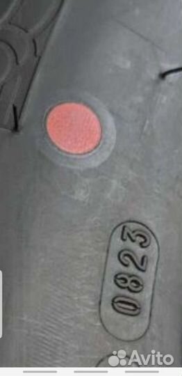 Michelin Latitude Tour HP 265/60 R18 109