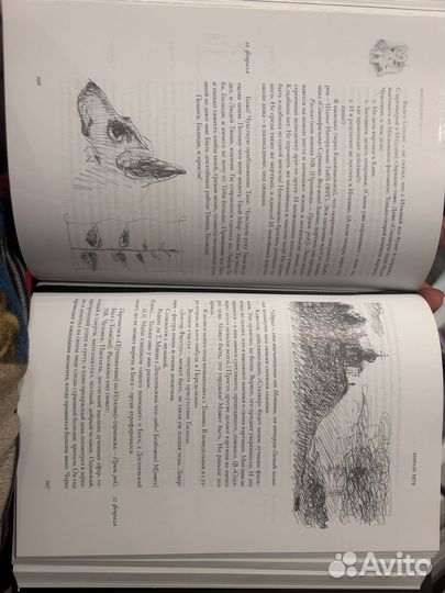 Книга Андрей Тарковский 