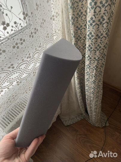 Вкладыш для автокресла