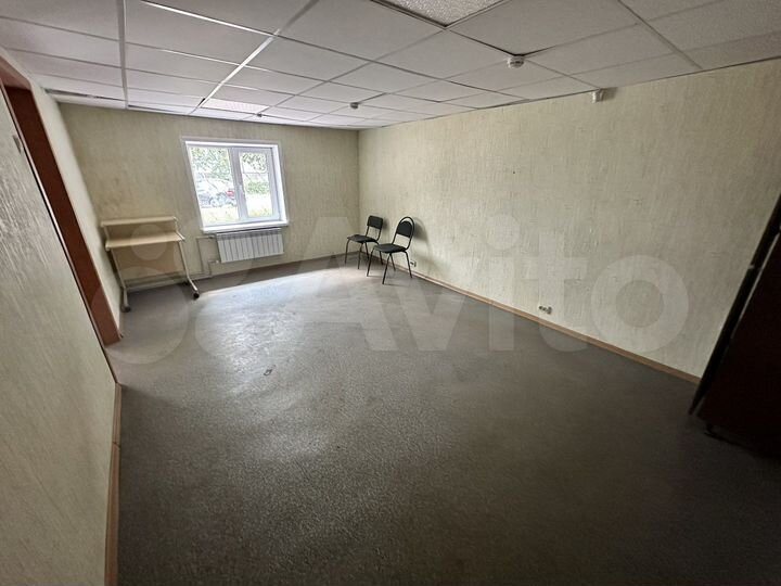 Аренда, торговое помещение, 60 м²