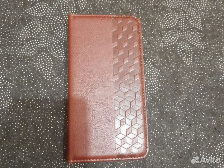 Чехол, Самсунг Галакси А10