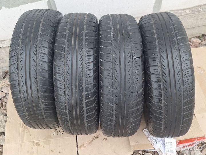 КАМА Breeze 175/70 R13