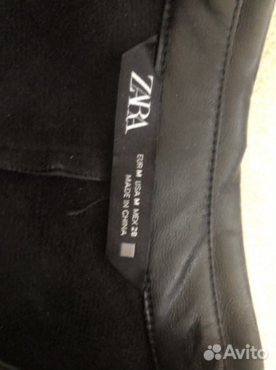 Платье Zara