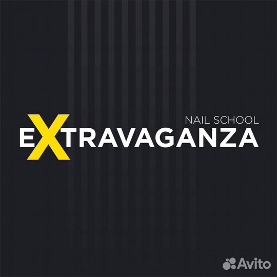 Преподаватель по маникюру