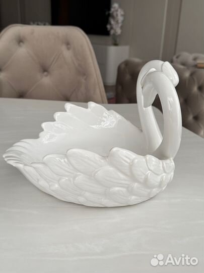 Ваза для фруктов