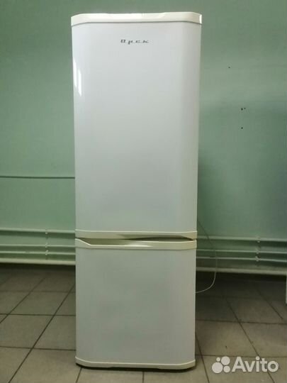 Холодильник Орск