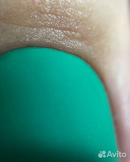 Педикюр/медицинский педикюр