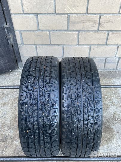 Dunlop Graspic DS1 185/55 R15 81Q