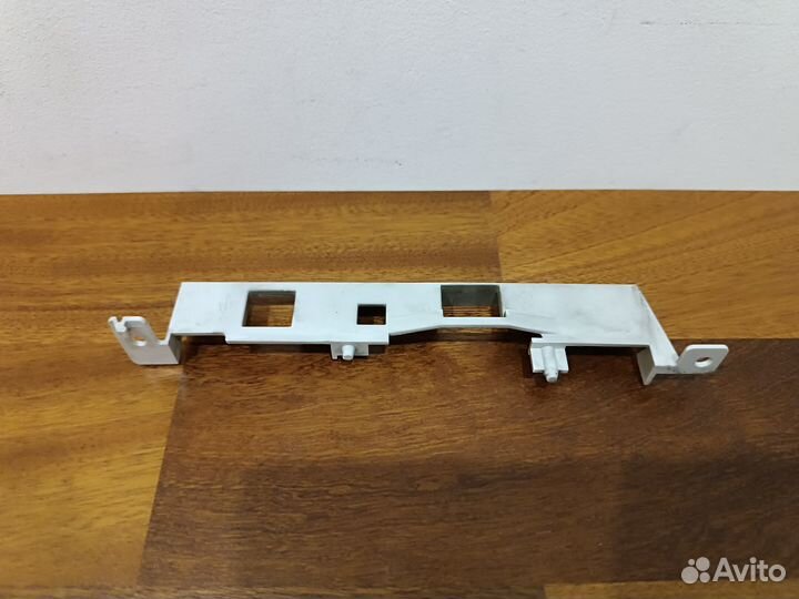 Плата форматера HP 1320n