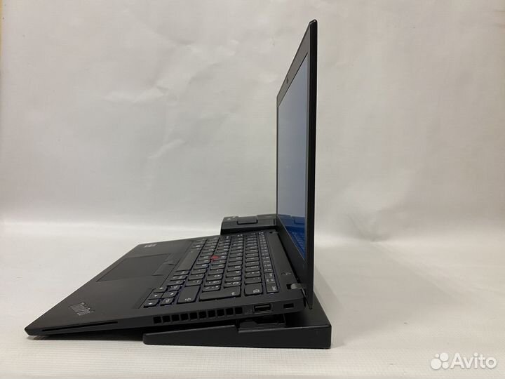 Lenovo ThinkPad A285 FHD IPS Ryzen 5 16GB 256GB