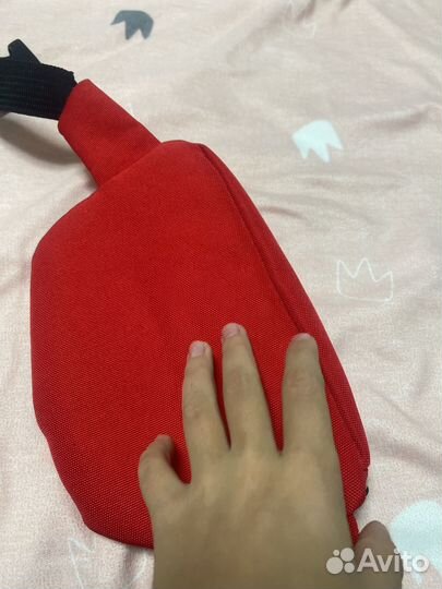 Суика леди баг