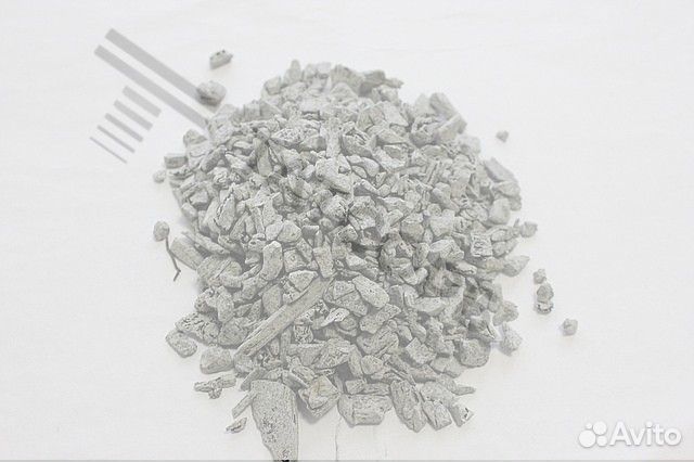 Карбюризатор Древесноугольный