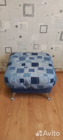 Диван раскладной книжка бу