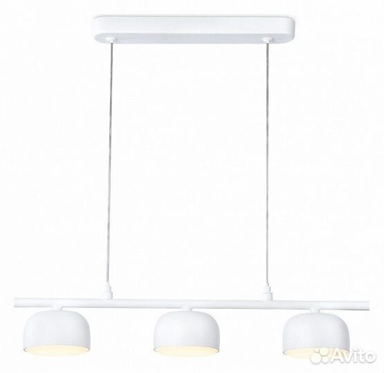 Подвесной светильник Ambrella Light TN TN71032