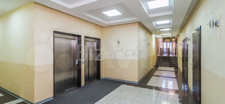 От собственника у метро офис 447 кв.м