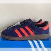 Adidas munchen 9-11 uk 2023