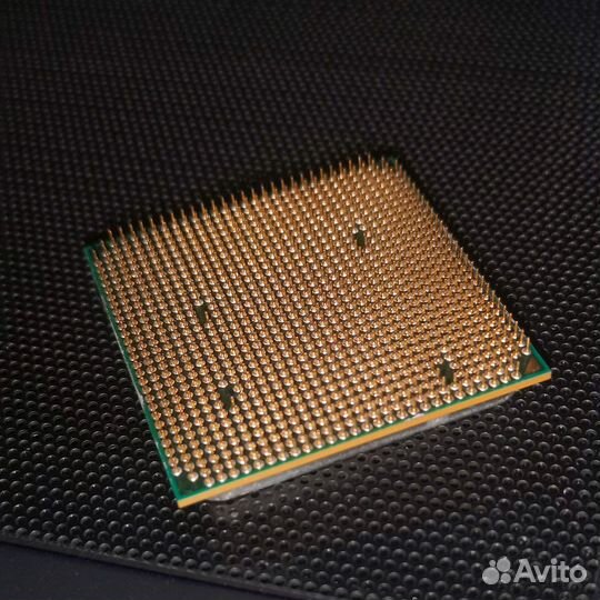 Процессор amd FX 8300