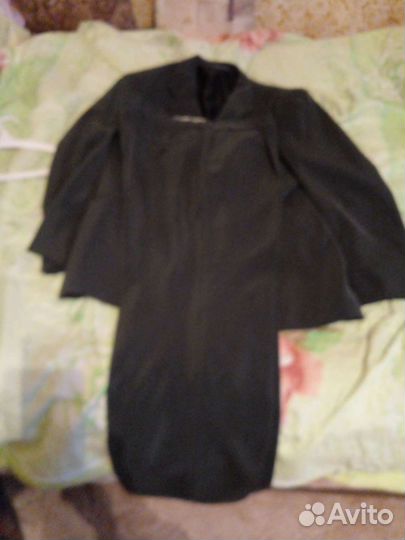 Костюм мужской