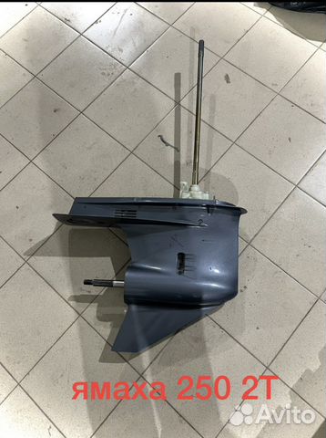 Редуктора Лодочных Моторов