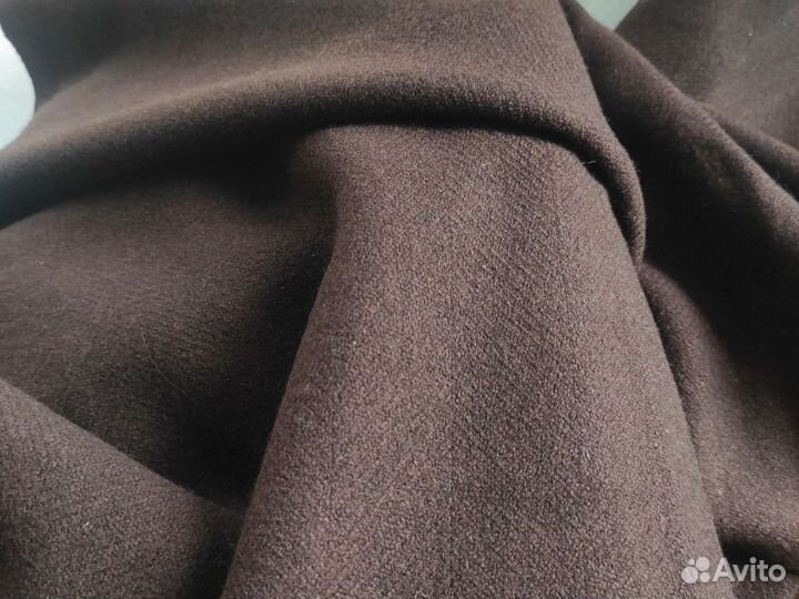 Драп, ткани СССР