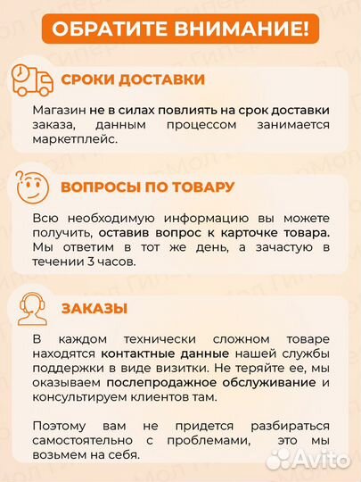 Двухцветный силиконовый ремешок для Redmi Watch 3 Lite, Watch 3 Active, сине-белый