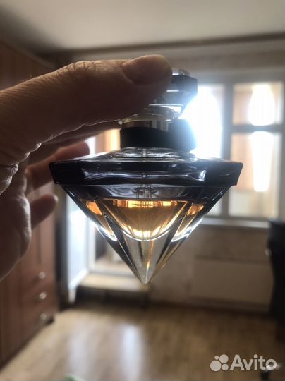 Парфюм Lancome La Nuit Tresor edp оригинал