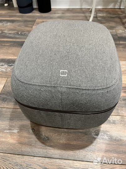 Массажер для ног bork