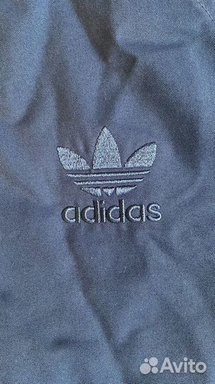 Куртка / бомбер Adidas Originals