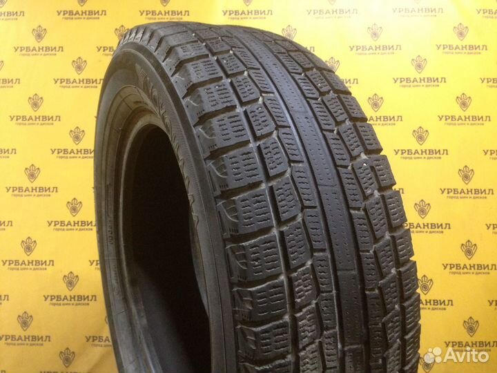 Yokohama Ice Guard IG20 185/65 R14