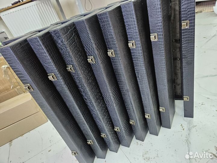 Шашлычный набор оптом