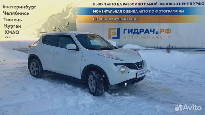 Катушка зажигания Nissan Juke (YF15) 22448-1KT0A