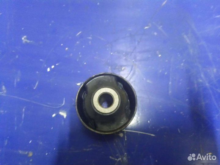 Сайлентблок задний Kia Rio 3