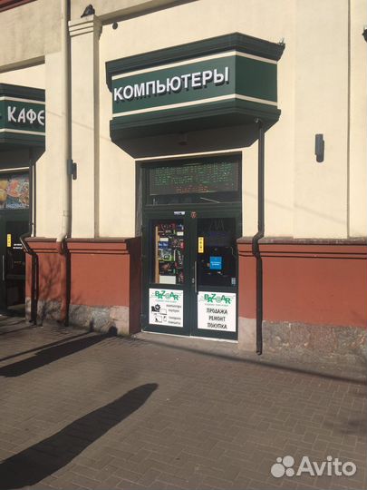 Хороший двухядерник Amd Athlon II x2 450 Сокет FM2