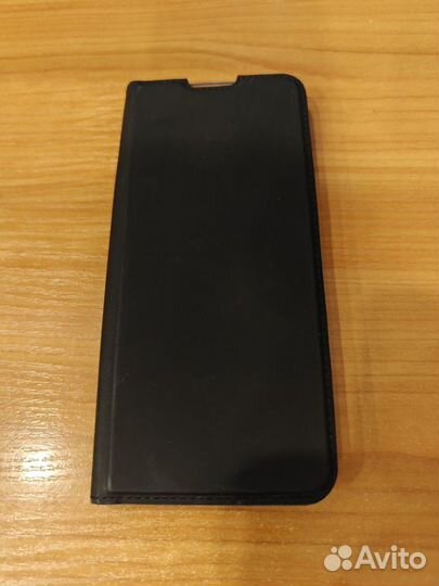 Infinix Smart 6 Plus, 2/64 ГБ