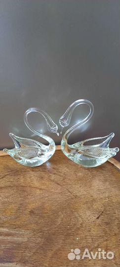 Посуда, хрусталь, свадебный декор